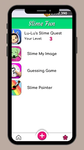 Download Slimy Slime Simulator – DIY Fun at I-enjoy ang ASMR - Screenshot 28