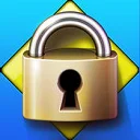 I-download ang Renaissance LockDown Browser – Ligtas na Exams