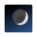 I-download ang Keep Awake: Pigilan ang Sleep Mode ng Chrome