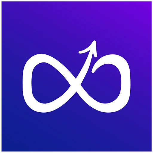 I-download ang HeiBuddy App – Pinakamahusay na AI Assistant App