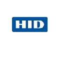 I-download ang HID Credential Management Extension – Secure Access