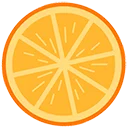 OrangeMonkey: Pinakamahusay na Userscript Manager para sa Chrome