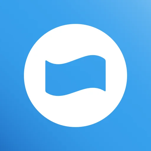 I-download ang DANA Indonesia Digital Wallet – Mabilis at Ligtas