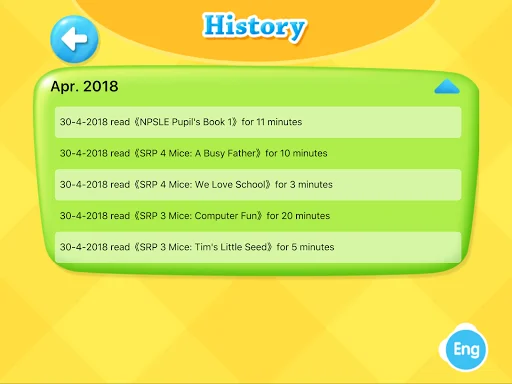I-download ang Pearson Easy Pen Plus – Gabay at Tips sa Filipino - Screenshot 11