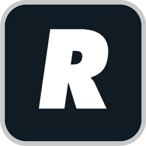 I-download ang Romeo’s Rewards – App Para sa Iyong Loyalty Points