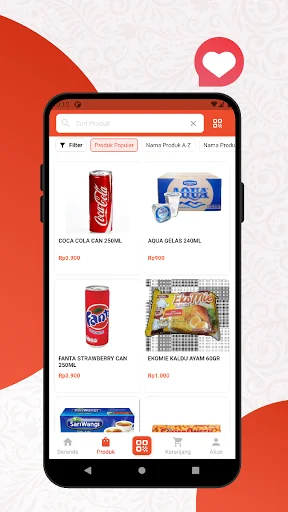 I-download ang Dutalia App – Pinakamadaling Online Shopping sa Pilipinas - Screenshot 4