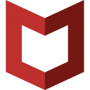 I-download ang McAfee Secure Search – Proteksyon sa Browser