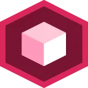 I-download ang Boxel 3D – Speedrun Game na Pwede Offline
