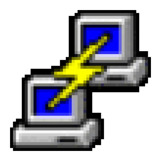 Download Mobile SSH Premium APK – Secure Access sa Android