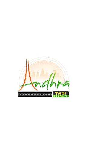 I-download ang Andhra Taxi Partner – Kumita Gamit ang Iyong Sasakyan - Screenshot 1