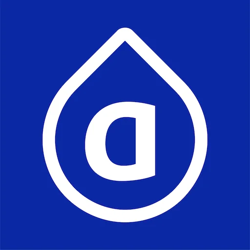 I-download ang Deltares Aquality – Pagsusuri ng Nutrisyon sa Tubig