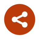 I-download ang Youtube Share Clip – Mag-share ng Video Clips nang Libre