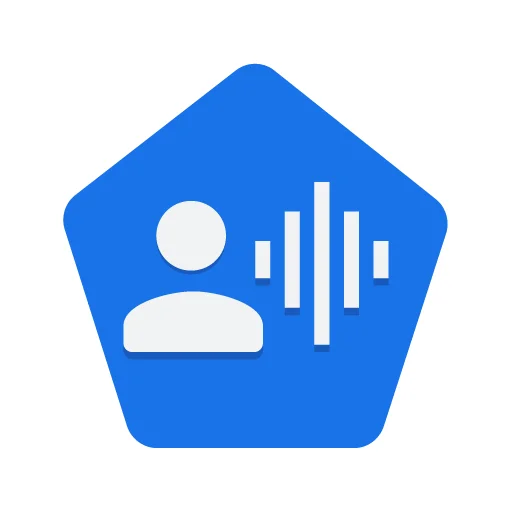 I-download ang Voice Access APK – Kontrolin ang Iyong Mobile gamit ang Boses