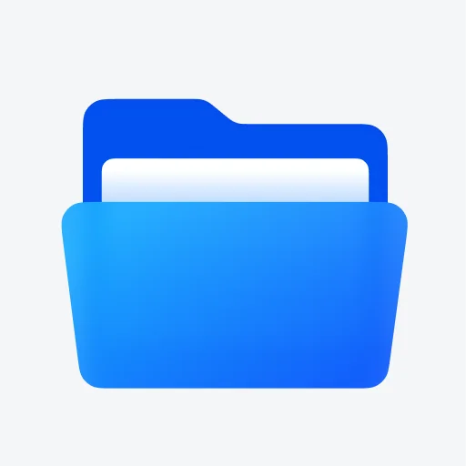 I-download ang My Files APK Pinakabagong Bersyon – File Manager