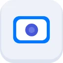 Screen Recorder para sa Chrome: Mabilis at Libreng Video Capture
