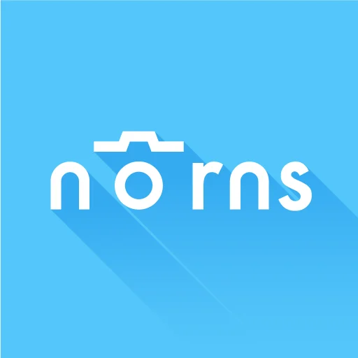 Download Norns App Latest – Cute Japanese & Korean Lifestyle Goods