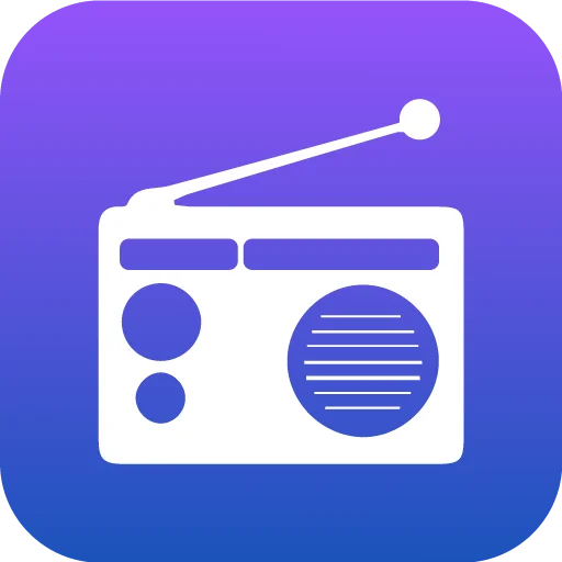 I-download ang Radio FM – Makinig sa Radyo, Drama, at Podcast