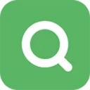 Melhor Câmbio – Dólar Hoje: Subaybayan ang Rates sa Iyong Browser