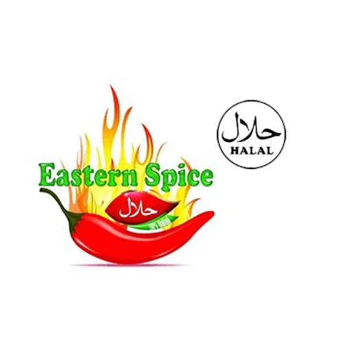 I-download ang Eastern Spice App – Mabilis na Pag-order ng Pagkain