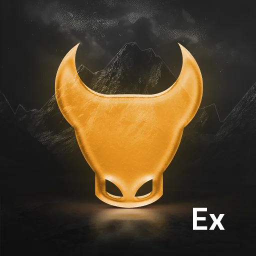 I-download ang TrendoEx: Trade Crypto at Forex – Mabilis at Ligtas