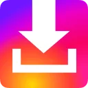 I-download ang IG Followers Exporter – I-export ang IG Data nang Mabilis