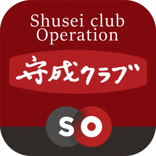 I-download ang Morinari Club SOS App – Mag-apply sa Meetings