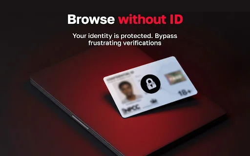 YouBoost VPN para sa YouTube – I-download ang Pinakamabilis na Extension - Screenshot 2