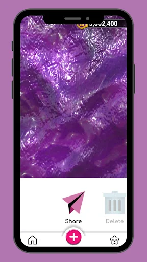 Download Slimy Slime Simulator – DIY Fun at I-enjoy ang ASMR - Screenshot 23