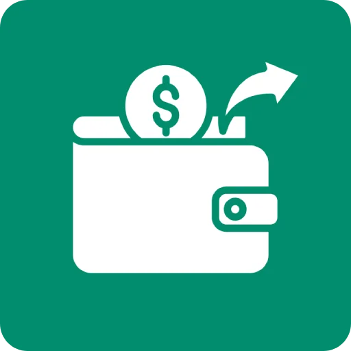 I-download ang Thu Chi – Pinakamahusay na Budget Tracker App
