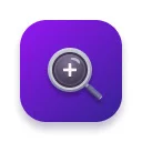 I-download ang Zoom Plus: Precise Web Page Zoom para sa Chrome