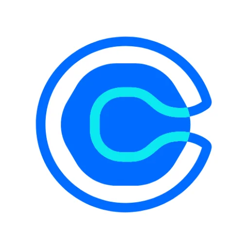 I-download ang Calendly Mobile – Iwasan ang Back-and-Forth Emails