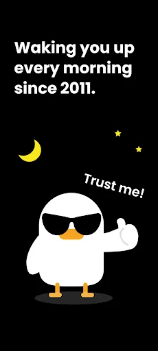 Download Early Bird Alarm Clock – Pinakamahusay na Alarm Para sa Gising - Screenshot 7