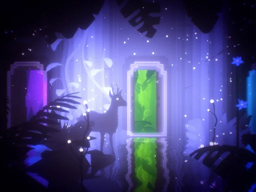 I-download ang Kenshō: Nakaka-relax na Puzzle Game – Libreng Laro - Screenshot 11