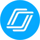 I-download ang Nearpod for Classroom – Interactive Lessons Free