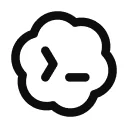 I-download ang Codex para sa Chrome – Pagkontrol sa Browser