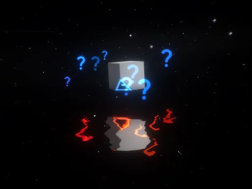 I-download ang Kenshō: Nakaka-relax na Puzzle Game – Libreng Laro - Screenshot 16