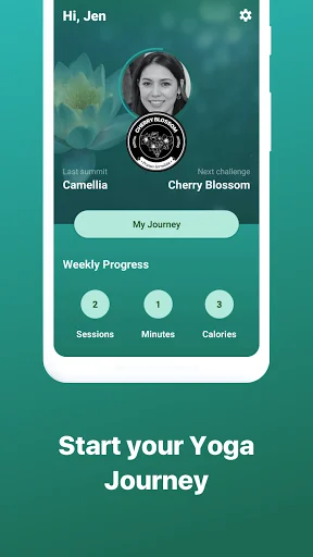 I-download ang Yoga Poses: Gabay para sa mga Beginner sa Pilipinas - Screenshot 7