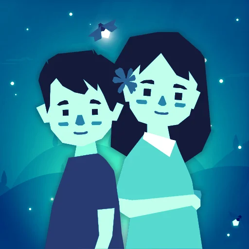 I-download ang Linea: Anti-Stress Lights – Relaxing Puzzle Game