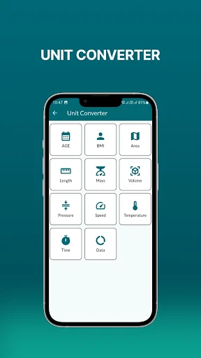 I-download ang Math Formula App – Libreng Matematika at Converter - Screenshot 8