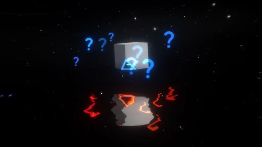 I-download ang Kenshō: Nakaka-relax na Puzzle Game – Libreng Laro - Screenshot 8