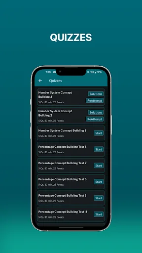 I-download ang Math Formula App – Libreng Matematika at Converter - Screenshot 5
