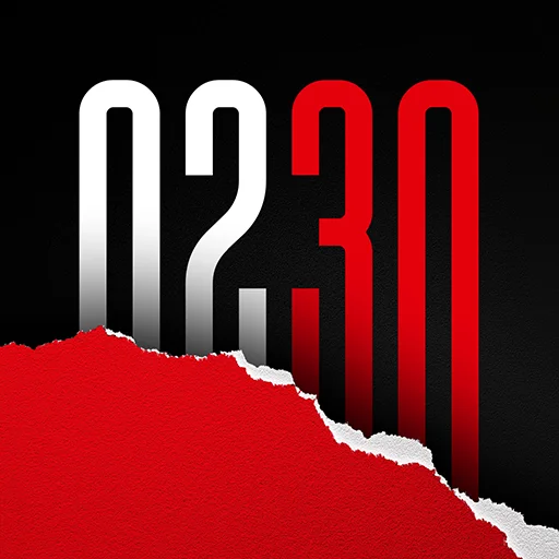 I-download ang DepthX Live Clock Wallpapers – 3D Depth Designs