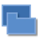 Always Active Window – Panatilihing Aktibo ang Iyong Tabs