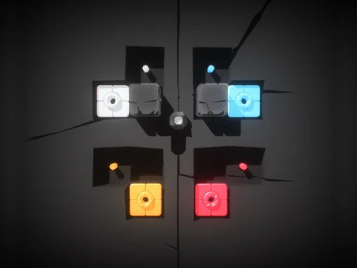 I-download ang Kenshō: Nakaka-relax na Puzzle Game – Libreng Laro - Screenshot 23