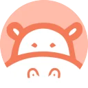 Hippo Video: Pinakamahusay na Video at Screen Recorder para sa Chrome