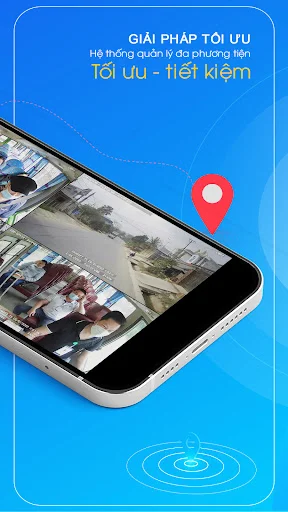 I-download ang Skysoft Go Pinakabagong Bersyon – GPS Tracking Free - Screenshot 14