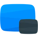Picture in Picture Player – Floating Video: Manood Habang Nagtatrabaho
