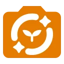 I-download ang Oku-link Plus Extension – Kumuha ng Screenshot Ngayon