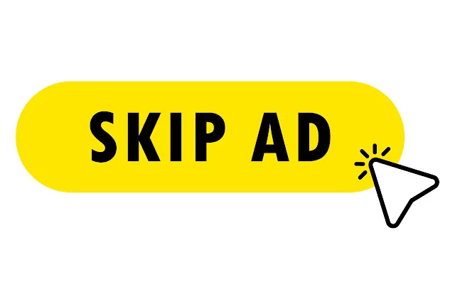 I-download ang SkipAds para sa YouTube – Awtomatikong Ad Blocker - Screenshot 2
