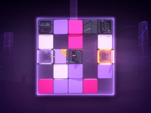 I-download ang Kenshō: Nakaka-relax na Puzzle Game – Libreng Laro - Screenshot 12